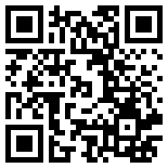 英雄合约 1.0.0