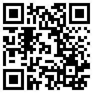 高清录音转文字v3.0.0