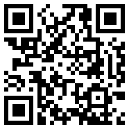 琴联福利购v1.0.0