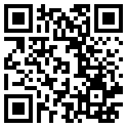 青团外卖 v1.0.1
