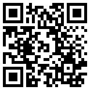 WIDEv2.5.0