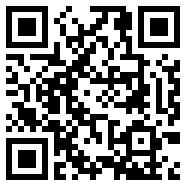 百变零工商家版v4.4
