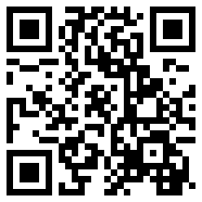 德州扑扑克ios版 v1.0.0