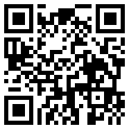 疯狂的战士游戏官方最新版  v1.0.1
