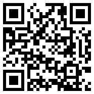 够谱车主端v1.22.0