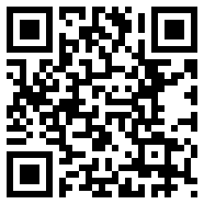 百仁吉万物云app管理官方版  v1.0