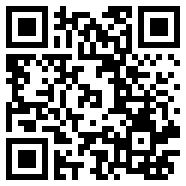知呀天气预报app最新版  v1.0