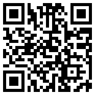 天天电玩城 v1.0.1