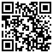 摸鱼水印相机v1.0.0