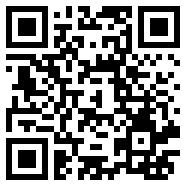 饥饿鲨世界4.3.0