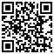 照片家v3.3.1