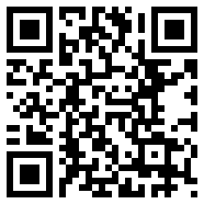 不就一颗破珠子破解版 v1.2.6