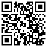 老鸟i主题APP 1.1