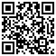 fulao2app