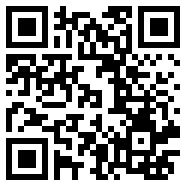 百居易v1.5.1