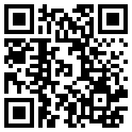 海棠文化官方app下载 1.1.0