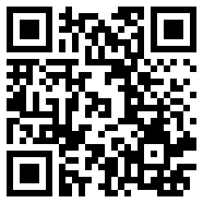 万能WIFI一键连接v2.1