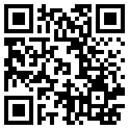 小值智能(XIAOZHI)v1.2.5