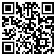 天雾城充电v1.0.1