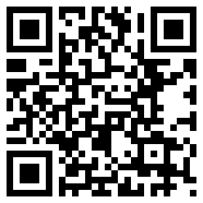 12306官网版订票app v5.6.0.8