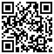 九酷音乐app官方版