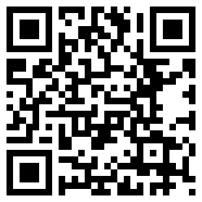 米觅app官网 3.0.4