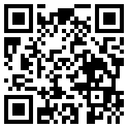 修图工匠v1.1.0