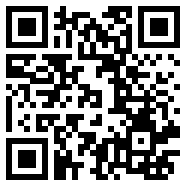 wink软件画质修复免费 1.1.8.0