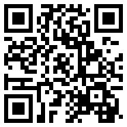 企业微信app安卓版3.0.40版