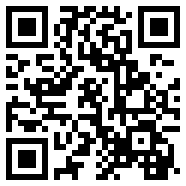 时光公主安卓版  v1.0.57
