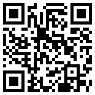 爱云兔云手机官方版app
