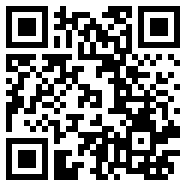 blued最新版本2022国际版本 7.11.4