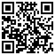 超级便签v1.1.4