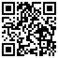 9UU有你有我足矣官方版APP