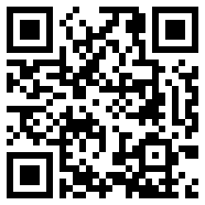 poipiku免密码 2.0.23.7