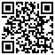 疯狂刷步宝app官方版  v1.0