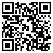 zenly安卓版官网稳定 5.6.1