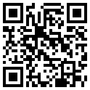 WiFi密码锁匙v1.1