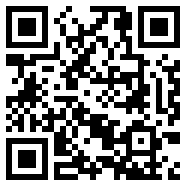 火柴人攻防战破解版 v1.0.4