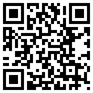 开元小游戏93020v1.0.1