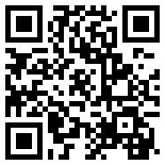 哔咔picacg2.2.1.2.3.4