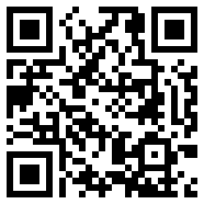 东方秘语v1.0.1