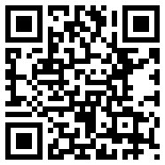 午逅v1.1.1