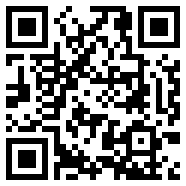 得来天气v1.0.0
