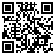 可乐影视4.0去广告 V1.7.0