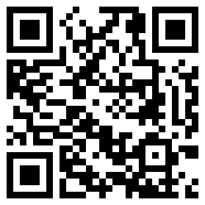 时间笔记v1.0.0