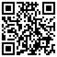 总角v1.0.9