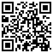 丝瓜app