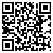 亚利美妆v1.0.0