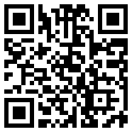 优盛生活v1.0.0